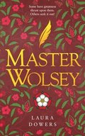 Master Wolsey