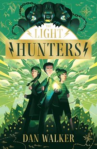 Light Hunters