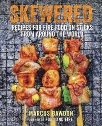 Skewered