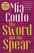Sword and the Spear