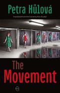 Movement