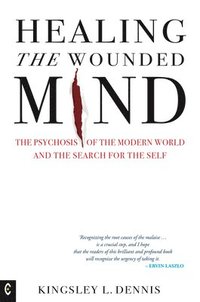 Healing the Wounded Mind