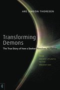 Transforming Demons