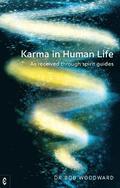 Karma in Human Life