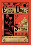 The Southsea Stories And Beyond