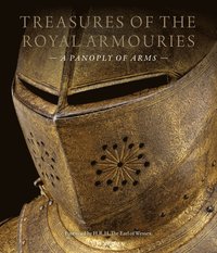 Treasures of the Royal Armouries