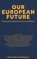 Our European Future
