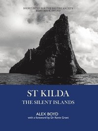 St Kilda