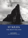 St Kilda