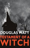 Testament of a Witch