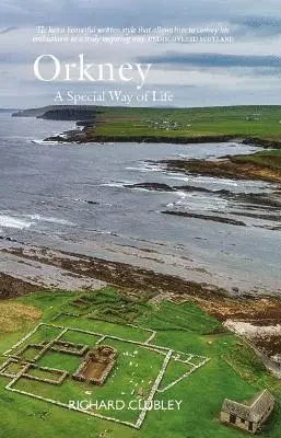 Orkney