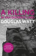 Killing in Van Diemen's Land