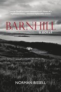 Barnhill