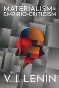 Materialism and Empirio-criticism