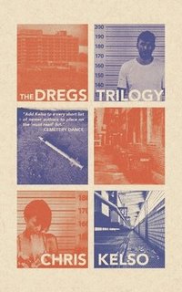 Dregs Trilogy