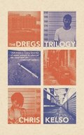 Dregs Trilogy