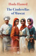 The Cinderellas of Muscat