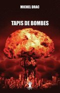 Tapis de bombes