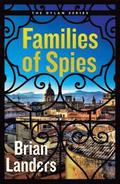 Families of Spies