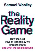 Reality Game