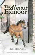 The Almost Exmoor