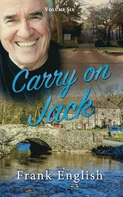 Frank English - Carry On Jack, Häftad. Tillgänglighet: Lägg i varukorg