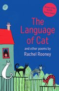 Language of Cat