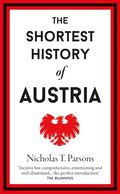 Shortest History of Austria