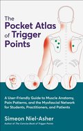 Pocket Atlas of Trigger Points