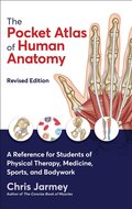 Pocket Atlas of Human Anatomy
