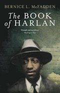 Book of Harlan