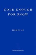 Cold Enough for Snow
