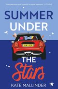 Summer Under the Stars