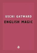 English Magic