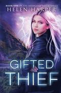 Gifted Thief