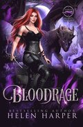 Bloodrage