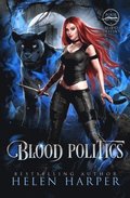 Blood Politics