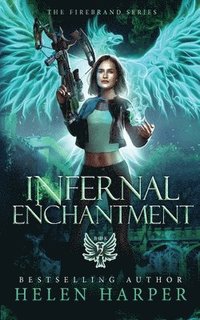 Infernal Enchantment