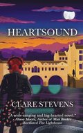 Heartsound