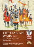 The Italian Wars Volume 2