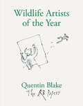 Wildlife Artists of the Year
