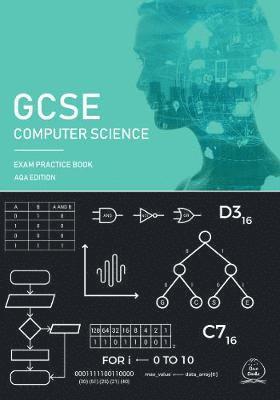 GCSE Computer Science Exam Practice Book