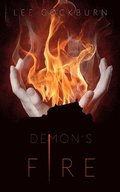 Demon's Fire