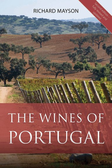 Wines of Portugal