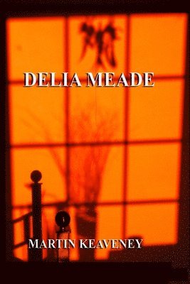 Martin Keaveney - Delia Meade, Häftad