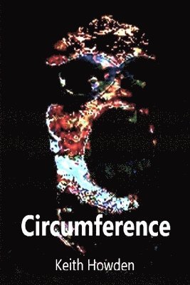Keith Howden - Circumference, Häftad