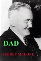 Aubrey Malone - Dad, Häftad