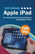 Exploring Apple iPad: iPadOS Edition