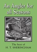 Angler for all Seasons