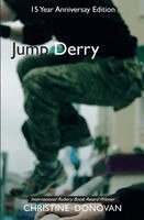 Christine Donovan - Jump Derry, Häftad